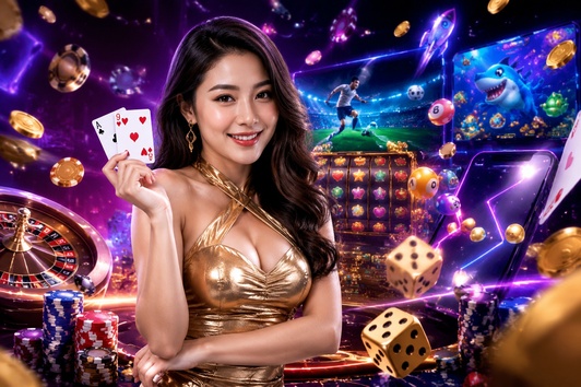 php288