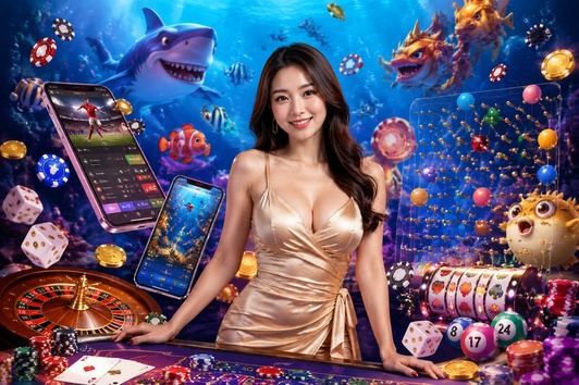 php288