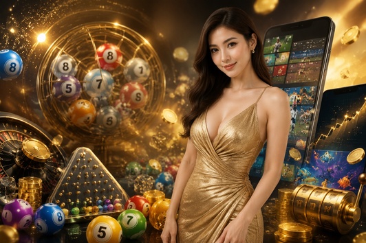 php288