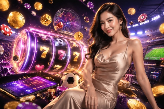 php288