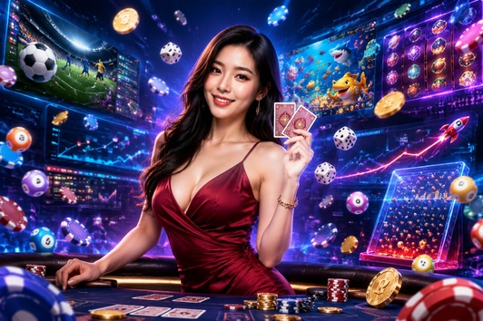 php288