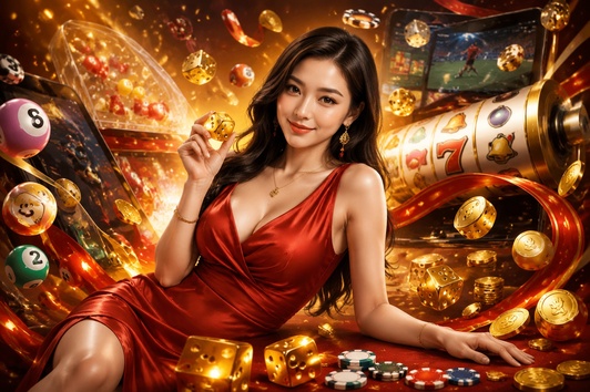 php288