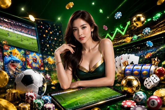 php288