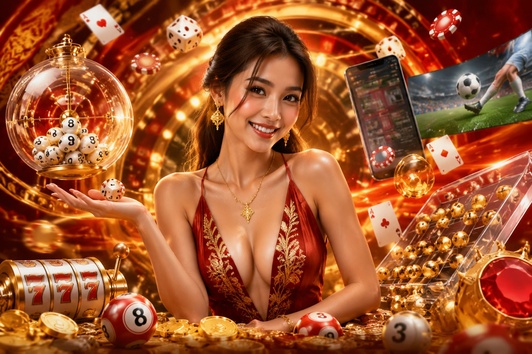 php288