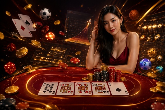 php288