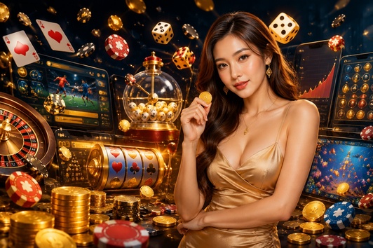 php288