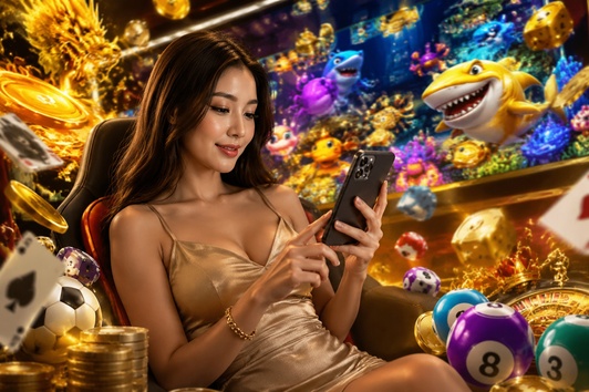 php288