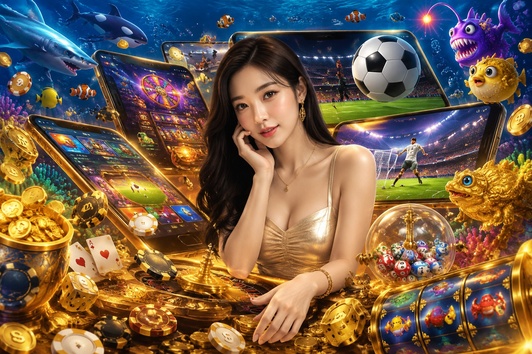 php288