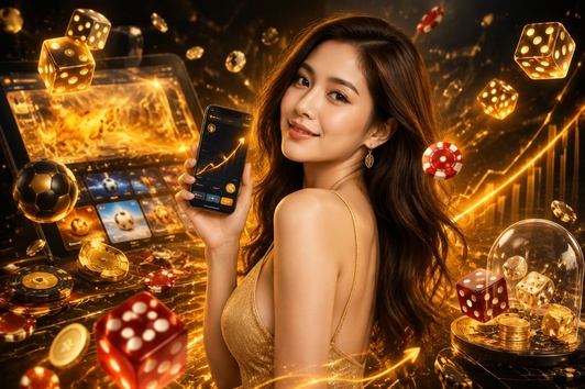 php288