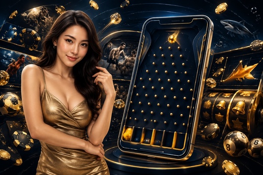 php288