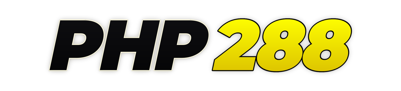 php288 Logo